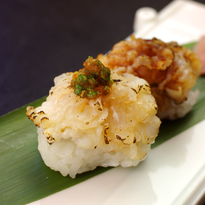 写真：季節の食材を京会席に仕立てます