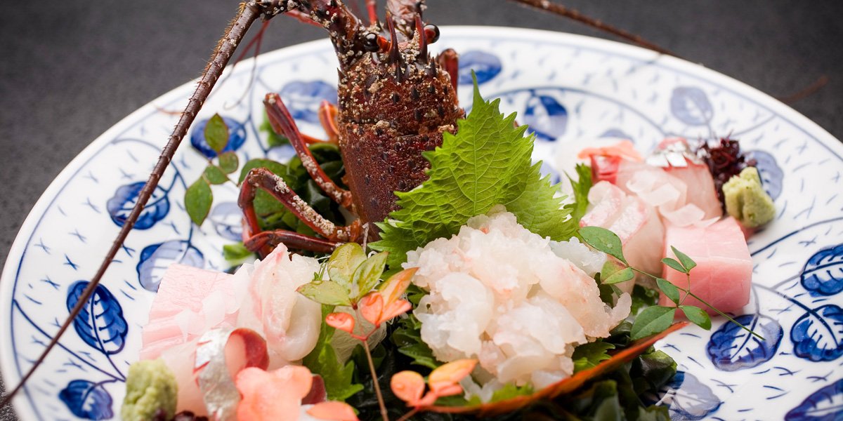 写真:慶事・記念日